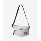  сумка на плечо THE NORTH FACE/ The * North * лицо Pyrenees Shoulder Spi Rene - плечо S NM82509