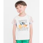 tシャツ プリントTシャツ キッズ 子供服 男の子