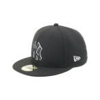 キャップ 帽子 ニューエラ キャップ MLB ニューヨークヤンキース メンズ レディース