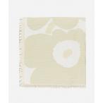 ブランケット Unikko / blanket 150x220
