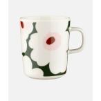 タンブラー Unikko / mug 2,5dl