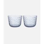 タンブラー Syksy / tumbler set of 2