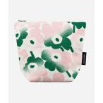 ポーチ Mini Unikko / Haivahdys Kaje レディース
