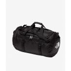 ボストンバッグ THE NORTH FACE Kids Nylon Duffel 50 NMJ72352 キッズ 子供 男の子 女の子