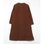 「MADEMOISELLE ROPE'」