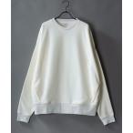 「SITRY」 「Beno」長袖Tシャツ