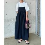  комбинезон комбинезон длинный комбинезон женский 