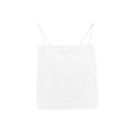 ブラジャー ハイテンションブラトップ