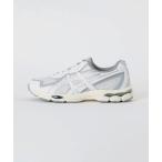 スニーカー 「asics」 GEL-NYC 2055/スニーカー メンズ