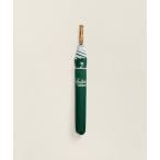 ショッピング折りたたみ傘 折りたたみ傘 Ralph’s Coffee コラプシブル アンブレラ レディース メンズ