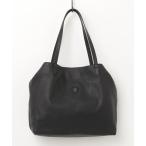 トートバッグ Felisi / フェリージ:Tote Bag:15-50-LD-DS「MUS」 メンズ