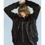 ブルゾン アウター Urban Sati