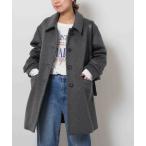 「JOURNAL STANDARD re