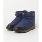 [Columbia] [KIDS] ботинки 3 темно-синий Kids 