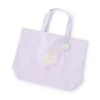 レッスンバッグ 刺しゅうレッスンバッグ キッズ 子供 女の子
