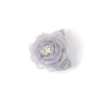  rose рукоятка [tiny tiny(ti колено ti колено )]