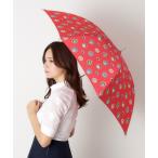 ショッピング傘 傘 長傘 UV ”CATS CAMEO レディース