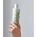 ショッピング折りたたみ傘 折りたたみ傘 折りたたみ傘 世界最小級コンパクト 自動開閉  ”ミラクルテック MIRACLE TECH” レディース