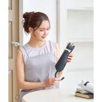 ショッピング折りたたみ傘 折りたたみ傘 遮光100 晴雨兼用 折りたたみ日傘  ”猫 ねこ にゃんこ” レディース