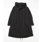 「THE RERACS」 コート 36 