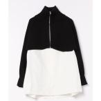 [MURUA] выставить 1 белый женский 