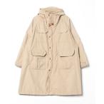 「THE NORTH FACE PURP