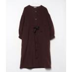 [mystic] no color пальто FREE Brown женский 