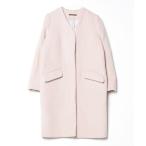 [BARNYARDSTORM] no color пальто 0 Pink Lady -s