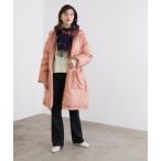 「MADEMOISELLE ROPE'」