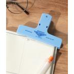  канцелярские товары penco pra зажим 