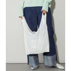 エコバッグ 「CITEN」CITENクッションチャームエコバッグM