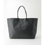  большая сумка [ специальный заказ ][5525 × RAMIDUS for UNITED ARROWS GOLF] большая сумка XL мужской 