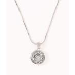 ネックレス 「B-925 SILVER」925ペンダント b925-p002-21g メンズ レディース