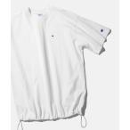 tシャツ 「別注」Champion / フェイクイン Tシャツ メンズ レディース
