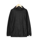パーカー CMF OUTDOOR GARMENT / シーエムエフ アウトドア ガーメント:OCTA HOODIE:CMF2402-C02C「AST」