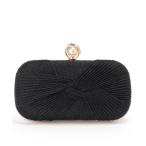  клатч вечерняя сумочка кручение ребра сцепление вечерняя сумочка женский 