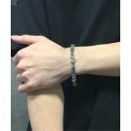 ブレスレット 「B-925 SILVER」925ブレスレット b925-b260-23g メンズ レディース