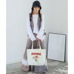 トートバッグ キン肉マン トートバッグ レディース メンズ