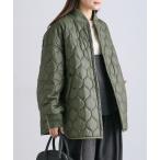 「PUAL CE CIN」 ジャケット 