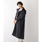 ショッピングモッズコート 「WILD THINGS」 モッズコート 02 グレー レディース