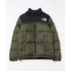 ショッピングthe north face 「THE NORTH FACE」 ダウンジャケット L グリーン メンズ