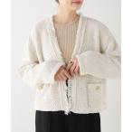 「VERMEIL par iena」 ニ