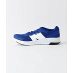 スニーカー 「New Balance」GK578 LACE スニーカー / キッズ 22cm-25cm キッズ 子供 男の子 女の子