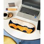 ラグ ラグマット 「SAHIR サヒール」Accent mat