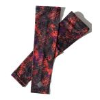 アームカバー Kiptum Arm Warmer / キプタムアームウォーマー メンズ レディース