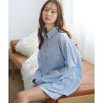  пижама салон одежда [ длинный рукав + шорты ].... хлопок 100% рубашка пижама женский 