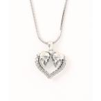 ネックレス 「B-925 SILVER」925ペンダント b925-p016-16g メンズ レディース