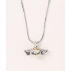 ネックレス 「B-925 SILVER」925ペンダント b925-p048-17g メンズ レディース