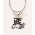 ネックレス 「B-925 SILVER」925ペンダント b925-p055-9g メンズ レディース