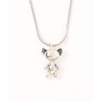 ネックレス 「B-925 SILVER」925ペンダント b925-p068-10g メンズ レディース